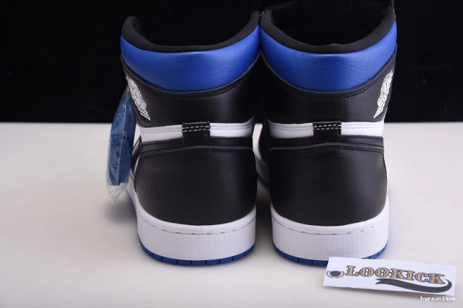 HYPE 555088-041 High Royal Retro OG Game Air Jordan 1 0731